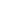 Precimech
