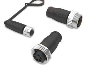 Resistências de Terminação