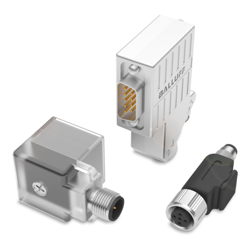 Adaptadores