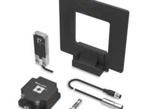 BIS M HF (13,56 MHz)