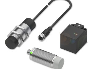 Acopladores Indutivos