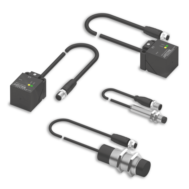 Acopladores Indutivos - Image 3