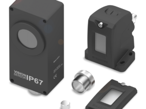 Proteção Mecânica