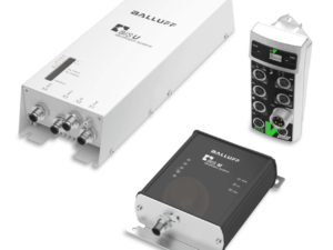 BIS U UHF (860...960 MHz)