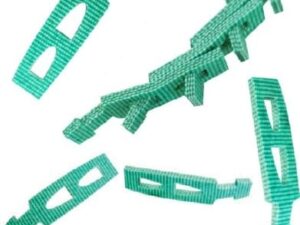 Correias de Elo Accu-Link