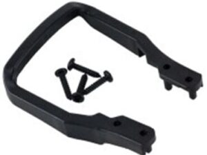 Alça Conector 320A Rema