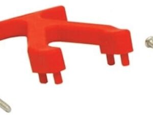 Alça Conector FT80 Rema