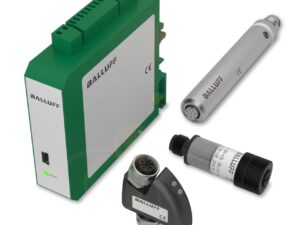 Adaptadores de Comunicação e Conversores de Sinal