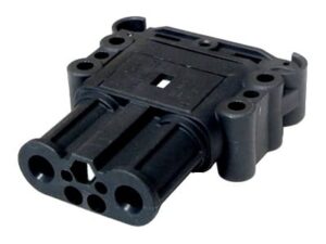 Conector Fêmea 320A Rema