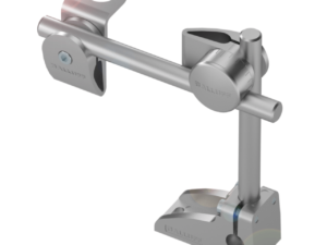 Tecnologia em Fixação