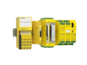 Segurança Funcional