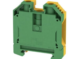 1010500000 Borne WPE 35 Weidmuller