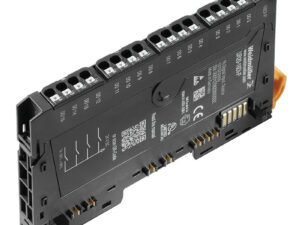 1315200000 Modulo UR20 16DI P Weidmuller