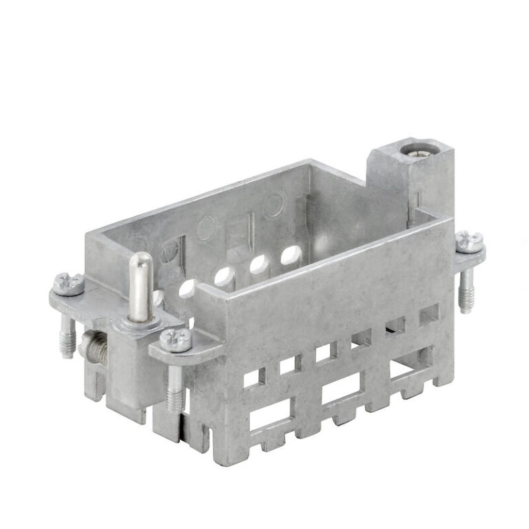 1428960000 Fonte HDC MF 10B AC Weidmuller 1428960000 Fonte HDC MF 10B AC Weidmuller