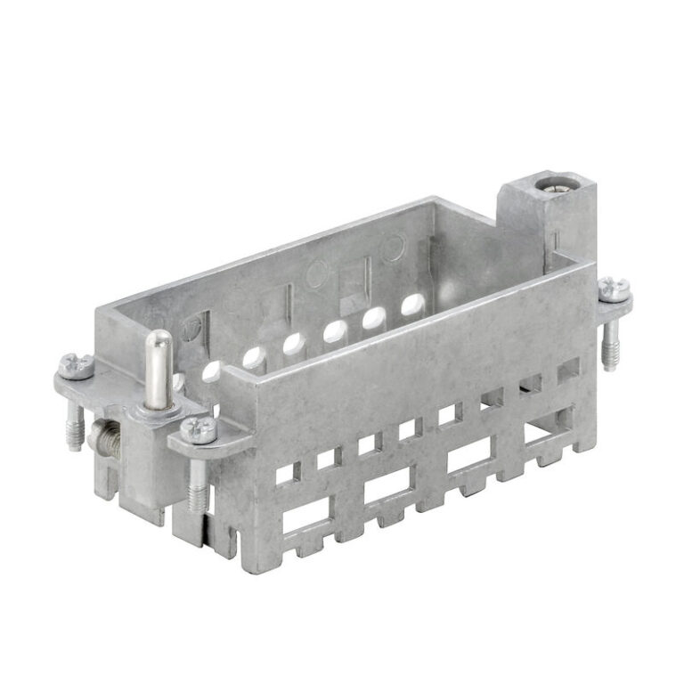 1429010000 Frame HDC MF 16B AD Weidmuller 1429010000 Frame HDC MF 16B AD Weidmuller