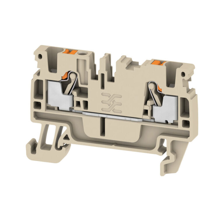 1521850000 Borne A2C 2 5 Weidmuller 1521850000 Borne A2C 2 5 Weidmuller