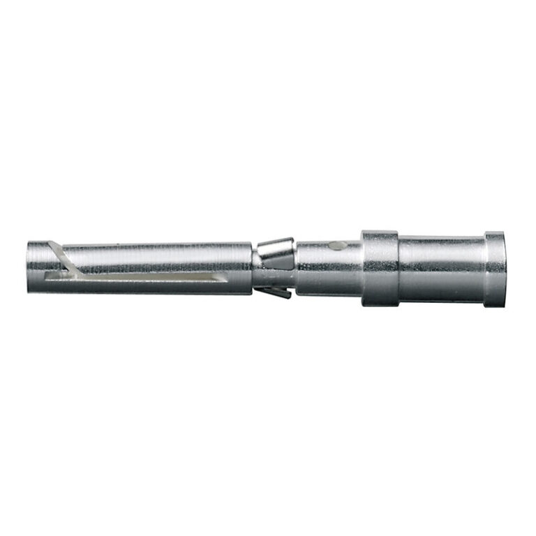 1601760000 Crimp HDC C HD BM0 75 1 00AG Weidmuller