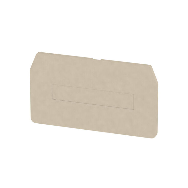 1632090000 Tampa Termoplastica ZAP TW 4 Weidmuller