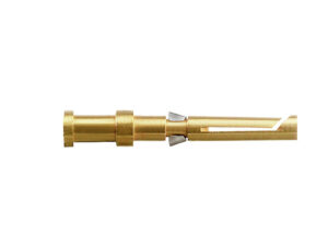 1651700000 CrimpDourado HDC C HD BM1 5AU Weidmuller