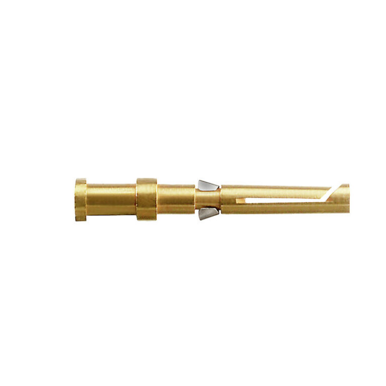 1651700000 Crimp Dourado HDC C HD BM1 5AU Weidmuller 1651700000 CrimpDourado HDC C HD BM1 5AU Weidmuller