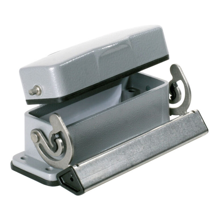 1664940000 Base HDC 16A ADLU Weidmuller 1664940000 Base HDC 16A ADLU Weidmuller