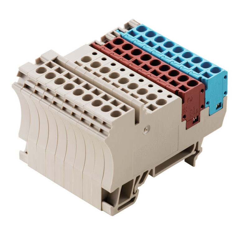 1692630000 Conector ZIA 1 5 3L 1S 8 KB Weidmuller 1692630000 Conector ZIA 1 5 3L 1S 8 KB Weidmuller