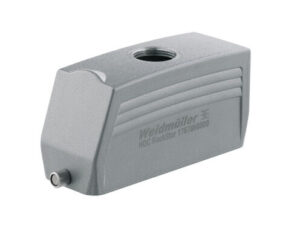 1787850000 Carcaca HDC 24B TOLU 1M32G Weidmuller