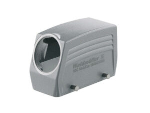 1788180000 Carcaca HDC 16B TSBU 1M25G Weidmuller