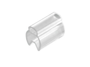 1798640000 Porta identificador TM 201 12 V0 Weidmuller