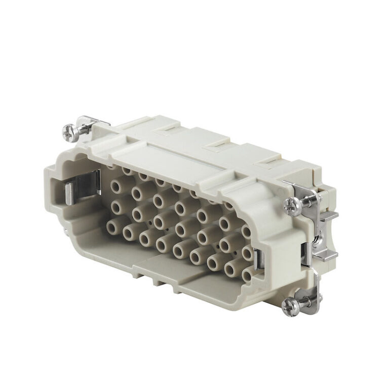1826790000 Inserto HDC HEE 32 MC Weidmuller 1826790000 Inserto HDC HEE 32 MC Weidmuller