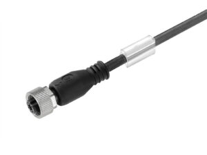 1879711000 Cabo SAIL M12BG 12 10U Weidmuller