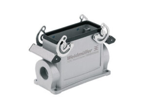1899980000 Base HDC 16B SBU 1M25G Weidmuller