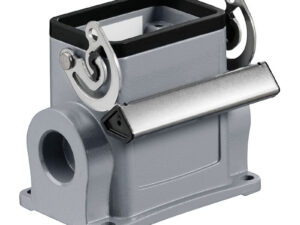 1900480000 Base HDC 06B SLU 1M25G Weidmuller