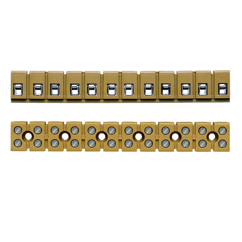 243520000 Conector MK 3 12 Weidmuller