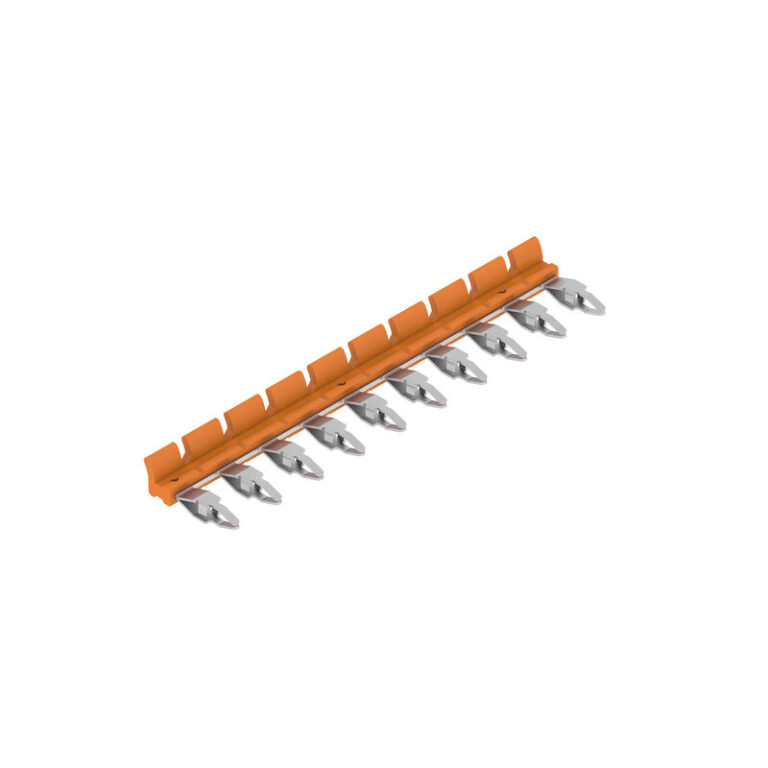 2556360000 Ponte TCC 6 4 10 OR Weidmuller 2556360000 Ponte TCC 6 4 10 OR Weidmuller