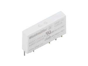 4061630000 Rele RSS113060 Weidmuller