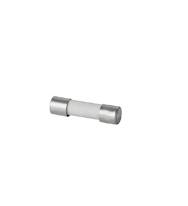 430400000 Fusivel 0.20 A Weidmuller