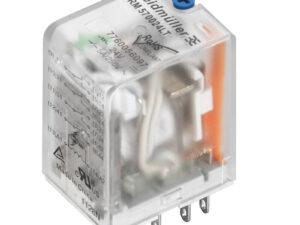 7760056068 Relé DRM270012LT Weidmuller