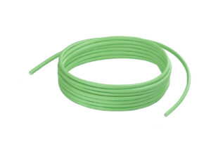 8813200000 Cabo IE C5ES8UG 100 Weidmuller