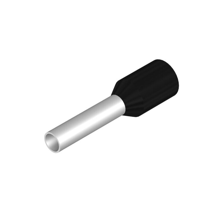 9005890000 Terminal H1 5 14D SW BD GSP Weidmuller 9005890000 Terminal H1 5 14D SW BD GSP Weidmuller
