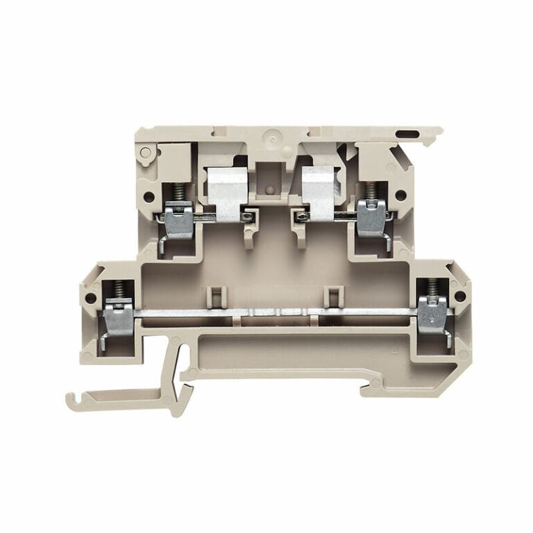 9532440000 Borne KDKS 1 35 DB Weidmuller 9532440000 Borne KDKS 1 35 DB Weidmuller
