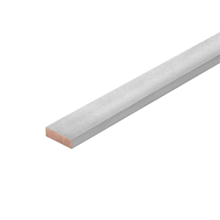 C0348900000 Barramento SSCH 10X3X1000 CU SN Weidmuller C0348900000 Barramento SSCH 10X3X1000 CU SN Weidmuller